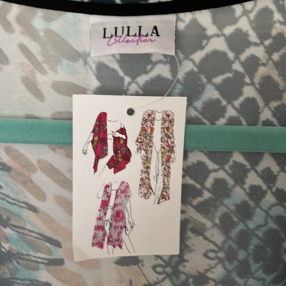 Lulla Collection - Picture 6 of 7